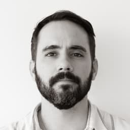 Galen Rutledge